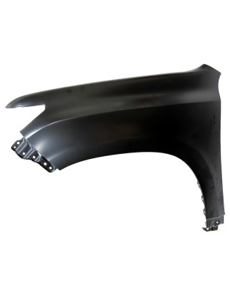 PARAFANGO ANTERIORE DESTRO TOYOTA LAND CRUISER PRADO J15 20172024