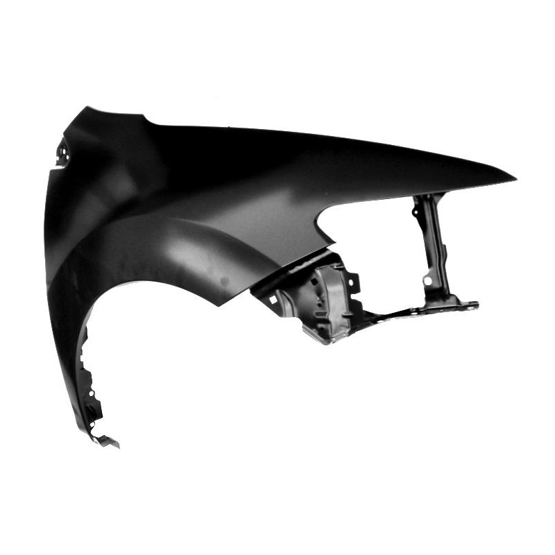 PARAFANGO ANTERIORE DESTRO NISSAN MURANO Z50 20032014       VERS 2009