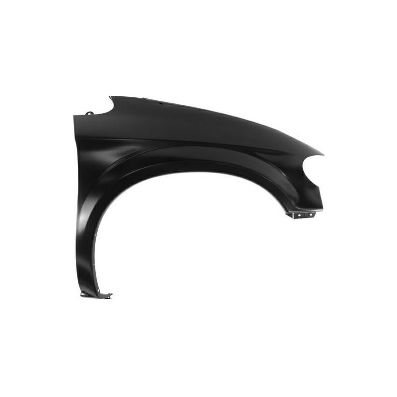 PARAFANGO ANTERIORE DESTRO CHRYSLER VOYAGER 20012004      , CHRYSLER VOYAGER 20042008