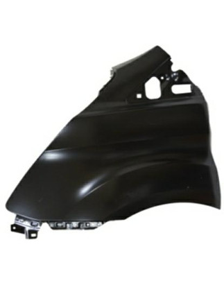 PARAFANGO ANTERIORE SINISTRO FORD TRANSITTOURNEO CUSTOM FYFZ 20132018