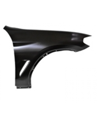 PARAFANGO ANTERIORE SINISTRO BMW X3 G01 20172021      , BMW X4 G02 20182022