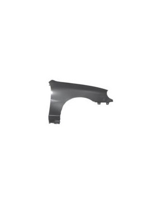 PARAFANGO ANTERIORE DESTRO DAEWOO LANOS HB KLAT 19972008, DAEWOO 997-2008 KLAT 19972008, DAEWOO LANOS SDN KLAT 19972008
