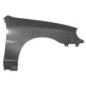 PARAFANGO ANTERIORE DESTRO DAEWOO LANOS HB KLAT 19972008, DAEWOO 997-2008 KLAT 19972008, DAEWOO LANOS SDN KLAT 19972008