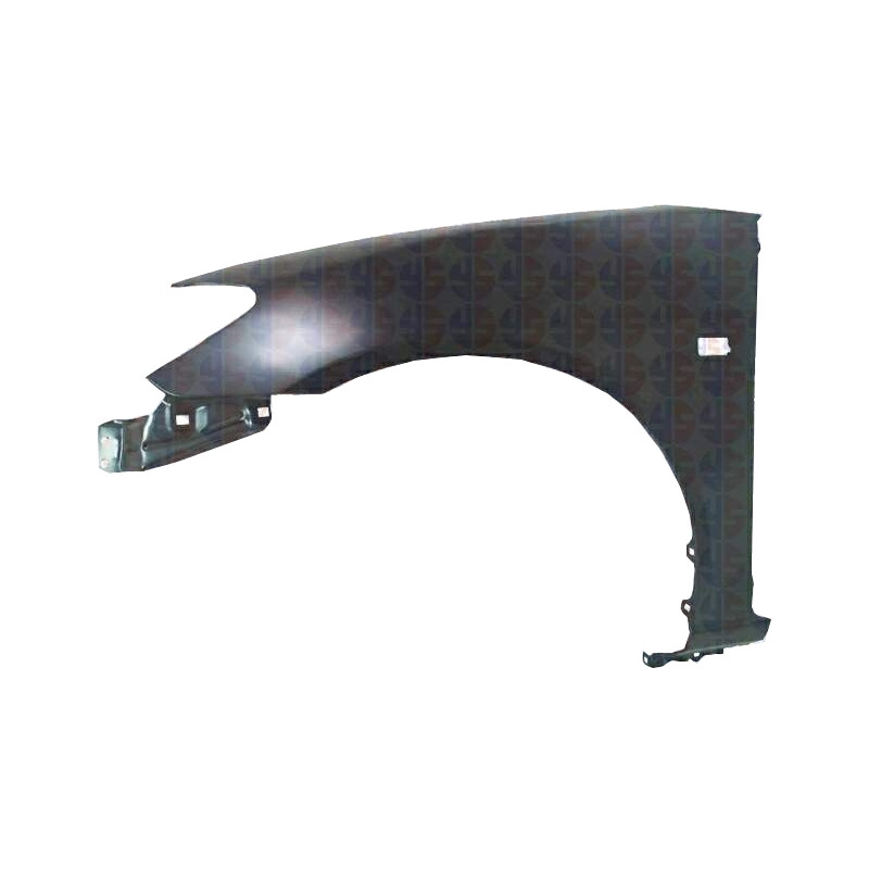 PARAFANGO ANTERIORE SINISTRO HONDA CIVIC SEDAN ESET 20042005