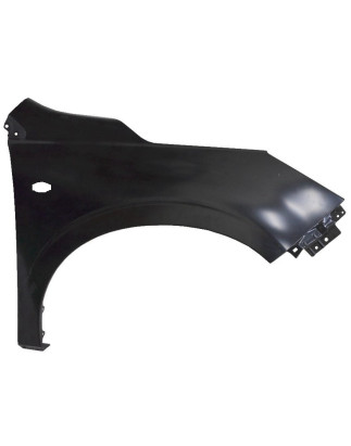 PARAFANGO ANTERIORE DESTRO CON FORO LUCCIOLA SUBARU FORESTER SJ 20122015      , SUBARU FORESTER SJ 20152019