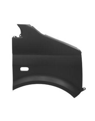PARAFANGO ANTERIORE DESTRO TÜV VOLKSWAGEN TRANSPORTER T5 7HA7HH7EA7EH 20032010, VOLKSWAGEN TRANSPORTER T5 7HA7HH7EA7EH 20102015