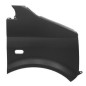 PARAFANGO ANTERIORE DESTRO TÜV VOLKSWAGEN TRANSPORTER T5 7HA7HH7EA7EH 20032010, VOLKSWAGEN TRANSPORTER T5 7HA7HH7EA7EH 20102015