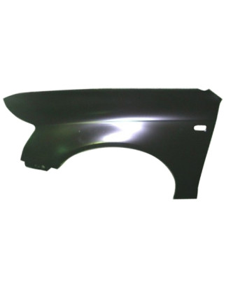 PARAFANGO ANTERIORE SINISTRO AUDI A6 4F24F5 20042008