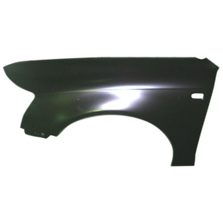 PARAFANGO ANTERIORE SINISTRO AUDI A6 4F24F5 20042008