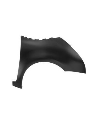 PARAFANGO ANTERIORE DESTRO CITROEN C4 PICASSOGRAND PICASSO UDUA 20072014