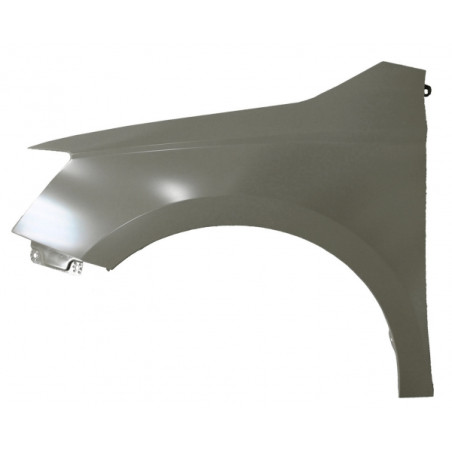 PARAFANGO ANTERIORE SINISTRO SKODA FABIA NJ3 20142018      , SKODA FABIA NJ3 20182021