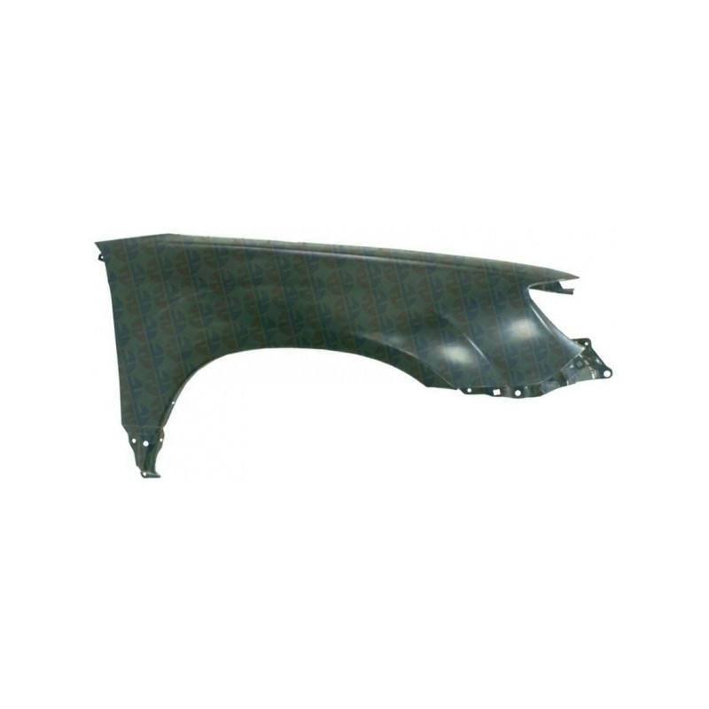 PARAFANGO ANTERIORE DESTRO SUBARU FORESTER SGSH 20022008       VERS 2006