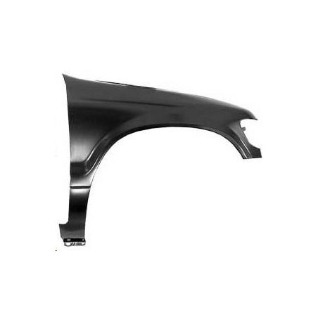 PARAFANGO ANTERIORE DESTRO KIA SPORTAGE K00 19952004