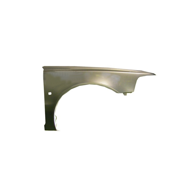 PARAFANGO ANTERIORE DESTRO VOLVO S40 644 20002004