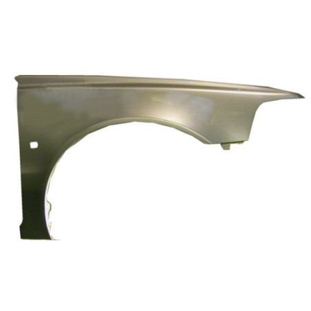 PARAFANGO ANTERIORE DESTRO VOLVO S40V40 644645 20002004