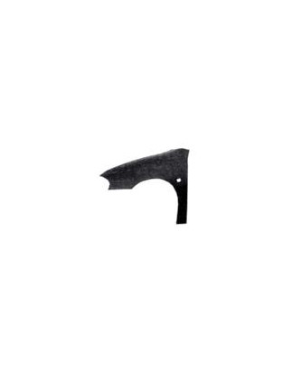 PARAFANGO ANTERIORE SINISTRO OPEL TIGRA S93 19952004