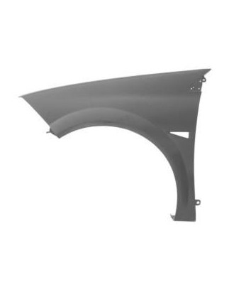 PARAFANGO ANTERIORE SINISTRO RENAULT MEGANE CABRIO EM0EM1 20032006      , RENAULT MEGANE CABRIO EM0EM1 20062010      , RENAULT 