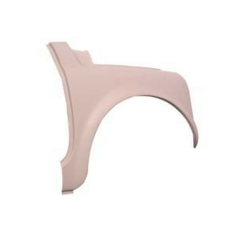 PARAFANGO ANTERIORE DESTRO FIAT 500 D 19571965