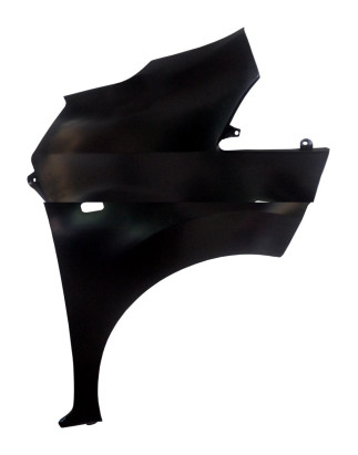 PARAFANGO ANTERIORE SINISTRO NISSAN NV 200EVALIA 2009