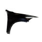 PARAFANGO ANTERIORE SINISTRO BMW SERIES iX1 U11E 202  BMW SERIES X1 U11 2022