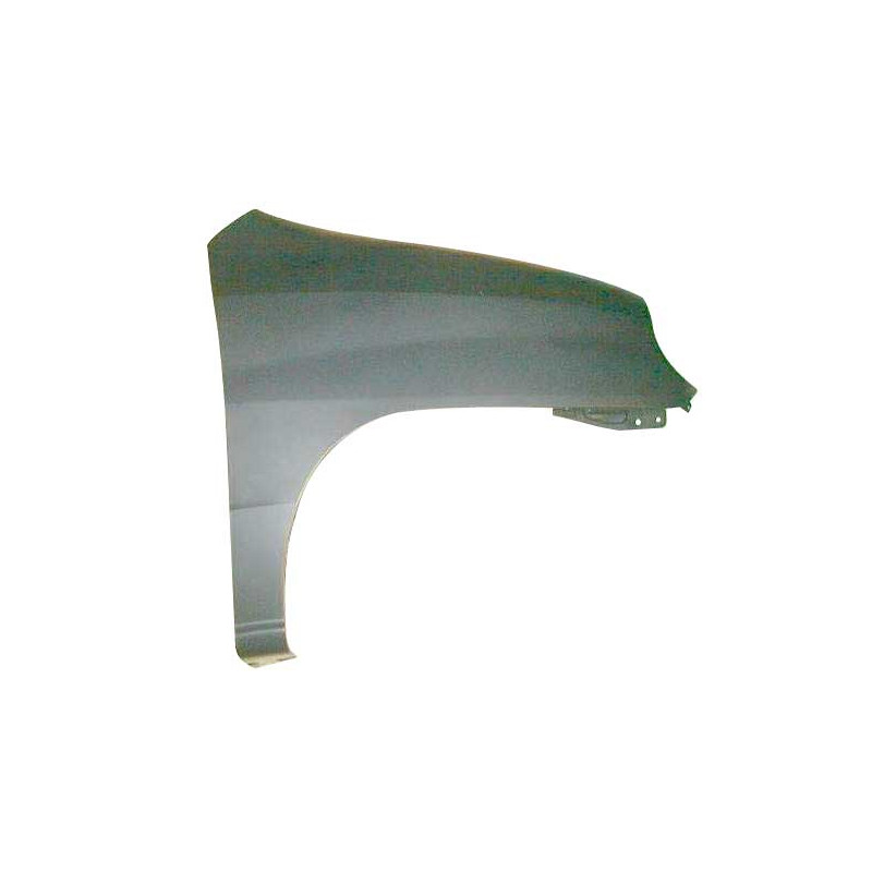 PARAFANGO ANTERIORE DESTRO HYUNDAI ATOS PRIME MX 19992003