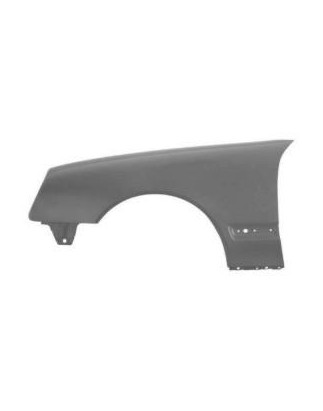 PARAFANGO ANTERIORE SINISTRO TÜV MERCEDES-BENZ E CLASS W210 19992002