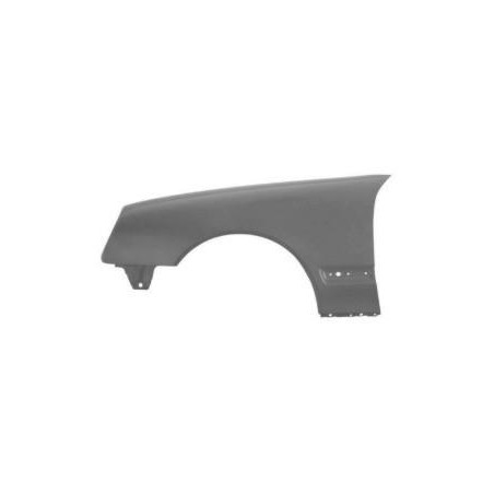PARAFANGO ANTERIORE SINISTRO TÜV MERCEDES-BENZ E CLASS W210 19992002