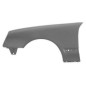 PARAFANGO ANTERIORE SINISTRO TÜV MERCEDES-BENZ E CLASS W210 19992002