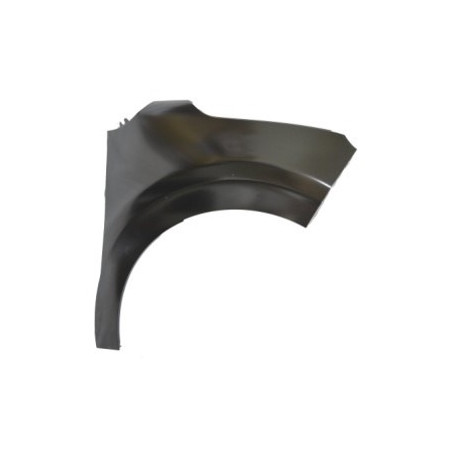 PARAFANGO ANTERIORE DESTRO CITROEN C3 SX 20162024