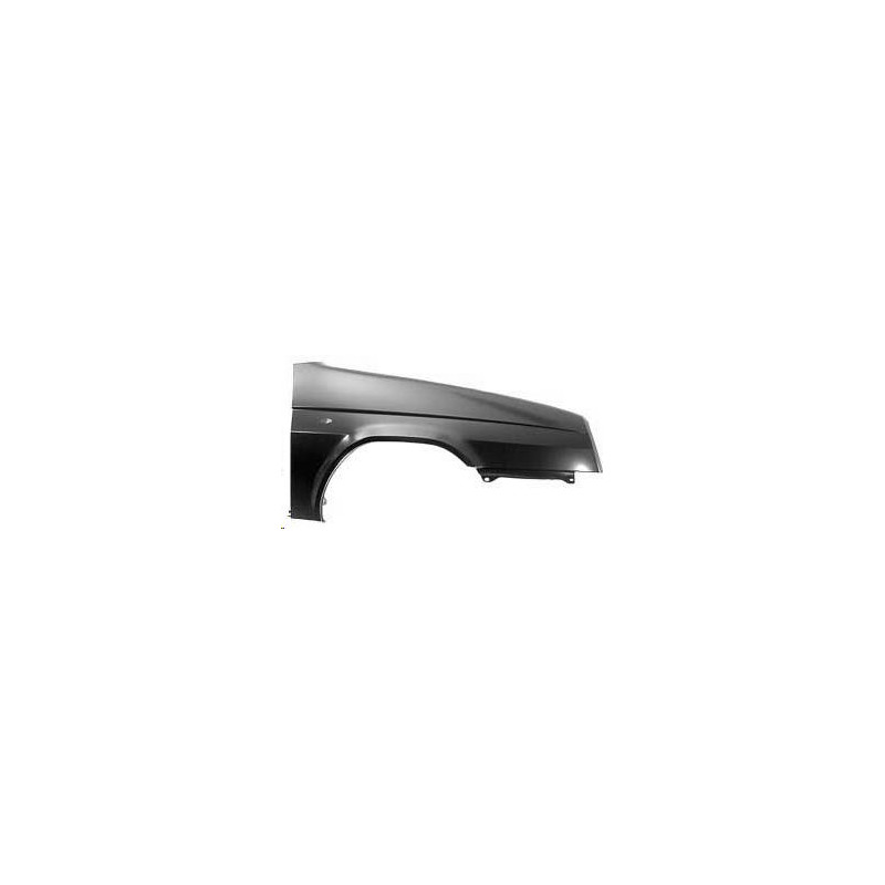 PARAFANGO ANTERIORE DESTRO TÜV SKODA FAVORIT 785 19891994, SKODA FAVORIT PICK-UP 787 19891994