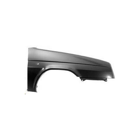 PARAFANGO ANTERIORE DESTRO TÜV SKODA FAVORIT 785 19891994, SKODA FAVORIT PICK-UP 787 19891994