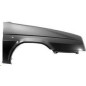 PARAFANGO ANTERIORE DESTRO TÜV SKODA FAVORIT 785 19891994, SKODA FAVORIT PICK-UP 787 19891994