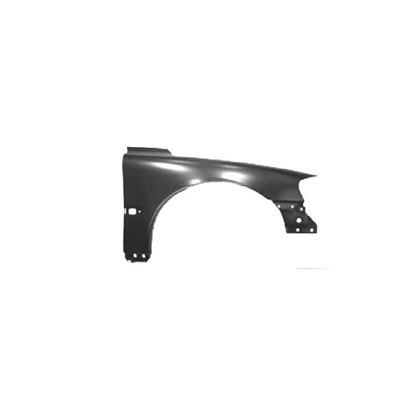 PARAFANGO ANTERIORE DESTRO VOLVO S60 384 20002010      , VOLVO V70 875876285 20002007      , VOLVO XC70 295 20002007