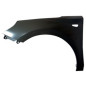 PARAFANGO ANTERIORE SINISTRO CON FORO LUCCIOLA HYUNDAI i30 FASTBACK PDEPDEN 20172020, HYUNDAI i30 FASTBACK PDEPDEN 2020, HYUNDA