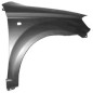 PARAFANGO ANTERIORE DESTRO CON FORO LUCCIOLA CHEVROLET AVEO SEDAN 20072012