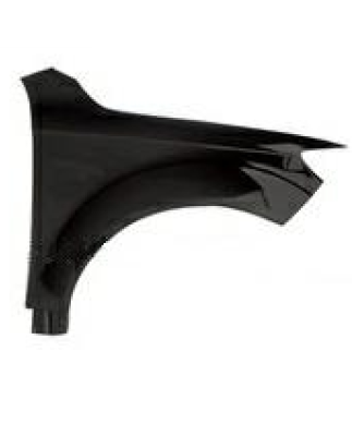 PARAFANGO ANTERIORE SINISTRO ALLUMINIO AUDI Q7 4LB 20062009      , AUDI Q7 4LB 20092015