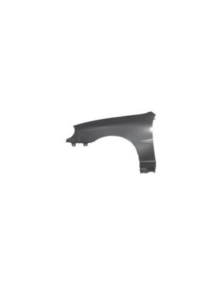 PARAFANGO ANTERIORE SINISTRO DAEWOO LANOS HB KLAT 19972008, DAEWOO 997-2008 KLAT 19972008, DAEWOO LANOS SDN KLAT 19972008