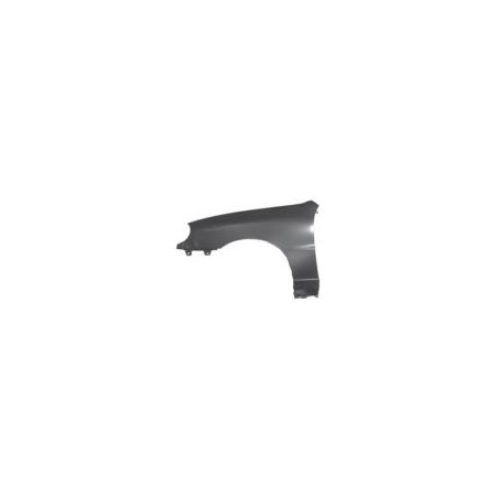 PARAFANGO ANTERIORE SINISTRO DAEWOO LANOS HB KLAT 19972008, DAEWOO 997-2008 KLAT 19972008, DAEWOO LANOS SDN KLAT 19972008