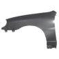 PARAFANGO ANTERIORE SINISTRO DAEWOO LANOS HB KLAT 19972008, DAEWOO 997-2008 KLAT 19972008, DAEWOO LANOS SDN KLAT 19972008