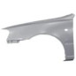 PARAFANGO ANTERIORE SINISTRO 3 PORTE CON FORI MODANATURA SOTTOPORTA HYUNDAI ACCENT HB LC 1999200  HYUNDAI ACCENT LB LC 1999200 