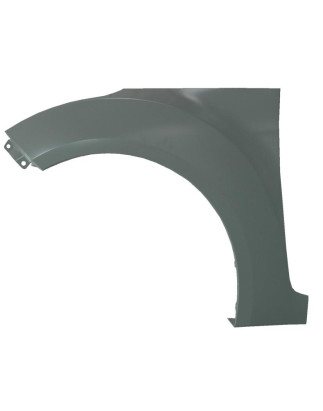 PARAFANGO ANTERIORE SINISTRO HYUNDAI VELOSTER 2011