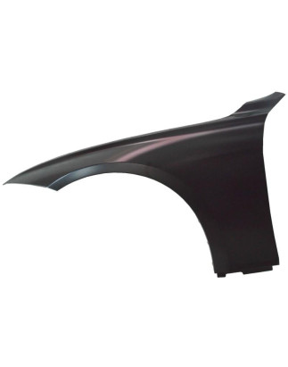 PARAFANGO ANTERIORE SINISTRO BMW SERIES 3 SDNSW F30F31 20122014      , BMW SERIES 3 SDNSW F30F31 20142018