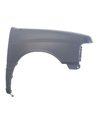 PARAFANGO ANTERIORE DESTRO ISUZU PU 19881993      , ISUZU PU 19931996      , OPEL PU CAMPO TF0TF1 19871995