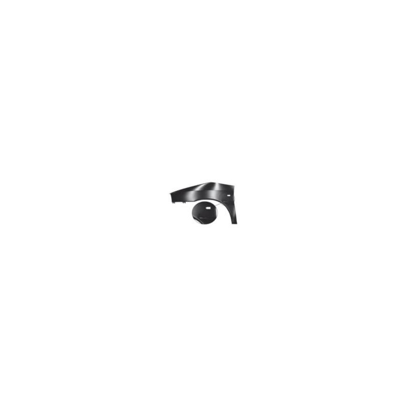 PARAFANGO ANTERIORE SINISTRO CITROEN JUMPY U6UBSBTBYBZBUBVBW 19952003, FIAT SCUDO 220 19952004, FIAT ULYSSE 170220 1994200  PEU