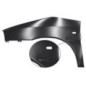 PARAFANGO ANTERIORE SINISTRO CITROEN JUMPY U6UBSBTBYBZBUBVBW 19952003, FIAT SCUDO 220 19952004, FIAT ULYSSE 170220 1994200  PEU