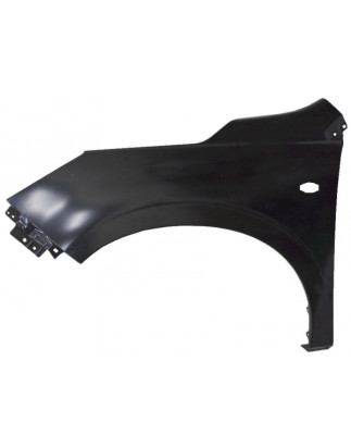 PARAFANGO ANTERIORE SINISTRO CON FORO LUCCIOLA SUBARU FORESTER SJ 20122015      , SUBARU FORESTER SJ 20152019