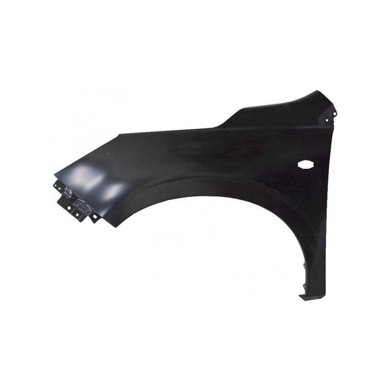 PARAFANGO ANTERIORE SINISTRO CON FORO LUCCIOLA SUBARU FORESTER SJ 20122015      , SUBARU FORESTER SJ 20152019