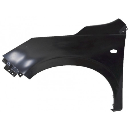 PARAFANGO ANTERIORE SINISTRO CON FORO LUCCIOLA SUBARU FORESTER SJ 20122015      , SUBARU FORESTER SJ 20152019