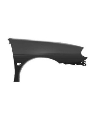 PARAFANGO ANTERIORE DESTRO RENAULT MEGANE COUPE-CABRIO EA0EA1 1999200  RENAULT MEGANE LB BA0BA1 1999200  RENAULT MEGANE SCENIC 
