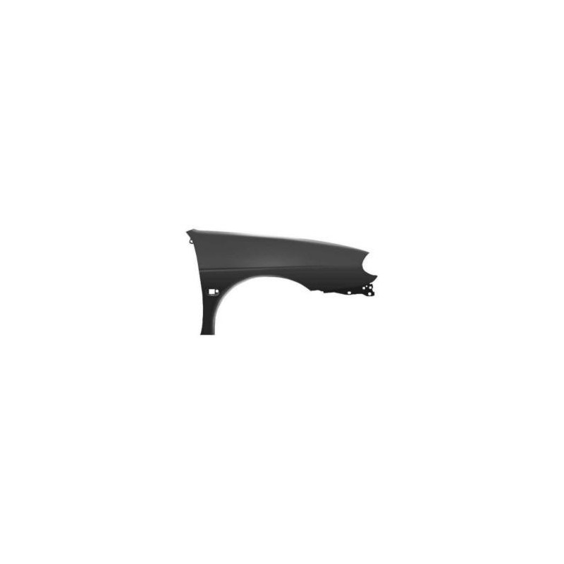 PARAFANGO ANTERIORE DESTRO RENAULT MEGANE COUPE-CABRIO EA0EA1 1999200  RENAULT MEGANE LB BA0BA1 1999200  RENAULT MEGANE SCENIC 